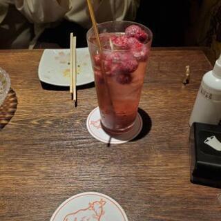 グループチャット飲み会🍻雑談🆕募集 - 友達