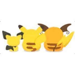 ポケモンGO　フレンド募集☆