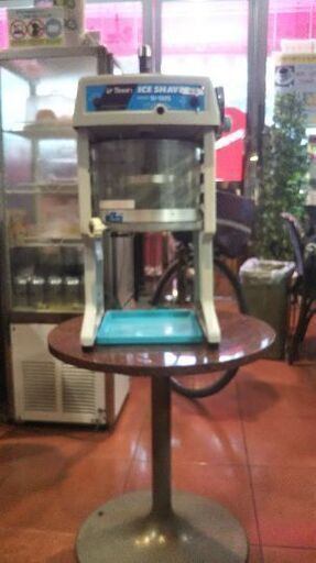 Swan（スワン）SI-150S