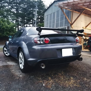 ご成約車‼️決まりました‼️売約済‼️ありがとうございます‼️の画像