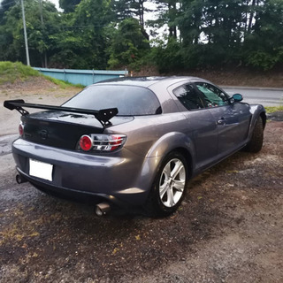 ご成約車‼️決まりました‼️売約済‼️ありがとうございます‼️の画像