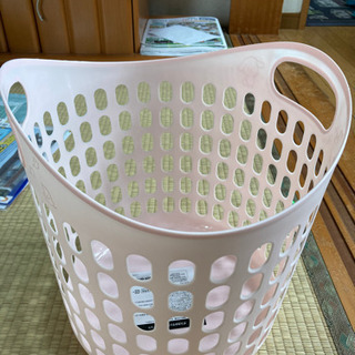 値下げ★お歳暮にご年始に★新品ダスキンのくらしキレイBOX★おまけ付きの画像
