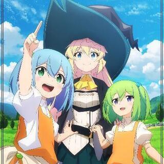アニメ・キャンプ好き仲良くしたいです - 越谷市