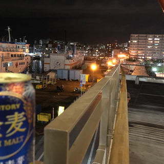 那覇市内で飲み会やってます🍻 - メンバー募集