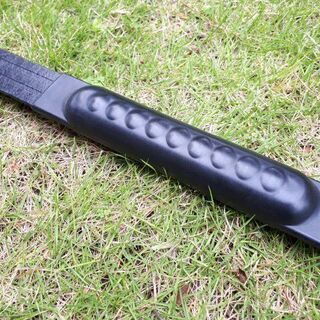 ボディブレードの画像