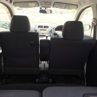 すぐ乗れます・令和５年1月付き・Ｈ２２・ミラ　カスタムＸ・82,000Km・ブラウンの画像