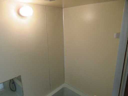 中古ユニットバス　１２１６サイズ