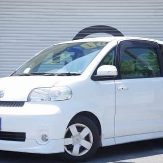 🌟関東近郊12店舗🚗業界最大手🤗自社ローン専門中古車販売店！　ト...