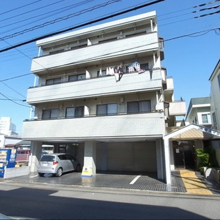 ⭐【3万円で入居可能※諸費用込み】⭐バルコニー🌟ＪＲ八高線 / ...
