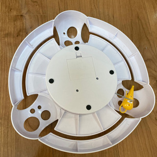 フローリーキャット パウンス Froli Cat POUNCE ペット グッズ 猫 キャット おもちゃの画像