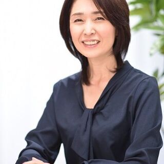 保険の比較検証、ライフプランの作成をさせていただきます！