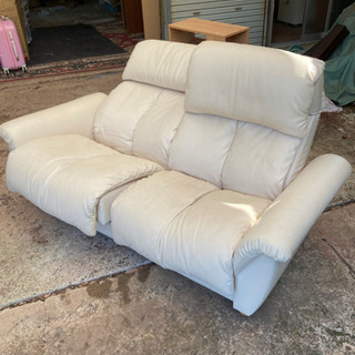 ソファー　玉屋の家具ブランド「Lim」