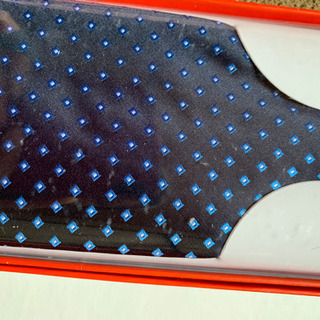 ネクタイの画像