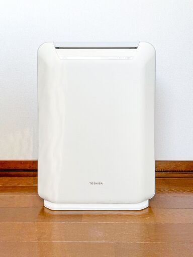 除湿機　東芝 RAD-N63 200W 2011年製