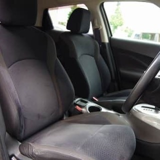 😜大人気コンパクトSUV車😜の画像