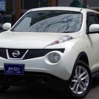 😜大人気コンパクトSUV車😜