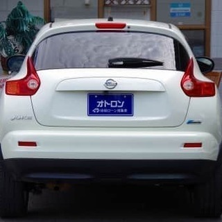 😜大人気コンパクトSUV車😜の画像