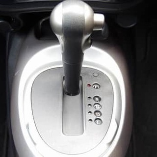 😜大人気コンパクトSUV車😜の画像