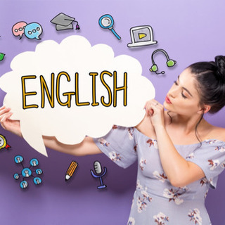 英語勉強しませんか！