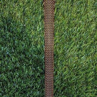 キャロウェイ2020モデル MAVRIK MAX マーベリック 7番アイアンゴルフクラブ単品 フレックスS Zelos7-S
の画像