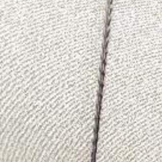 キャロウェイ2020モデル MAVRIK MAX マーベリック 7番アイアンゴルフクラブ単品 フレックスS Zelos7-S
の画像