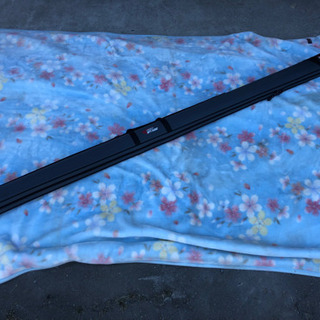 お値下げ！PRO STAGE ロッドケース　全長180cm セミ...