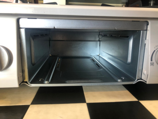 【リサイクルサービス八光　田上店　安心の3か月保証　配達・設置OK】パロマ Paloma IC-N36H-L LP [ガステーブル L