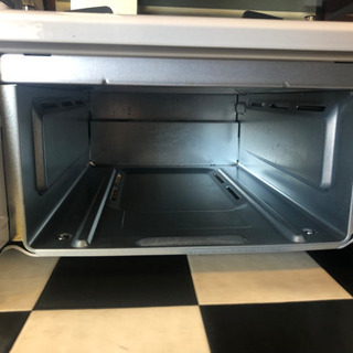 リサイクルサービス八光 田上店 安心の3か月保証 配達・設置OK】パロマ