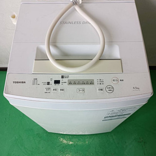 0620j/販売済