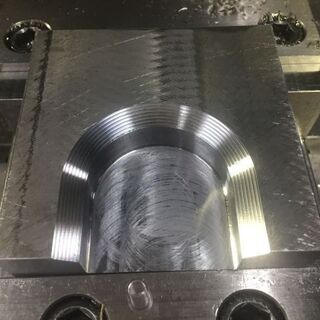 【時給1150円】給与前払い制度あり(稼働分)★工場での製造作業　	js0044の画像
