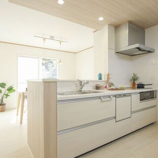 住宅ローン通します！！　【完全予約制】　　　　　　　　　　　　　　　　　　　　　　　　　　　　　　　　　　　　　 - 不動産