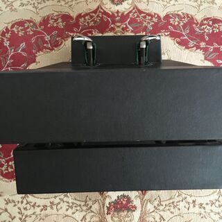 ピアノ補助ペダル　の画像