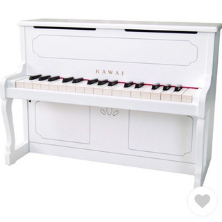 引取り限定※KAWAI カワイ PN2C 2005年製 - メルカリ