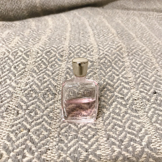 ランコム香水ミニ【中古品】