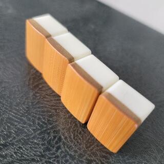 6月25日　値下げ！！0623008 麻雀牌の画像