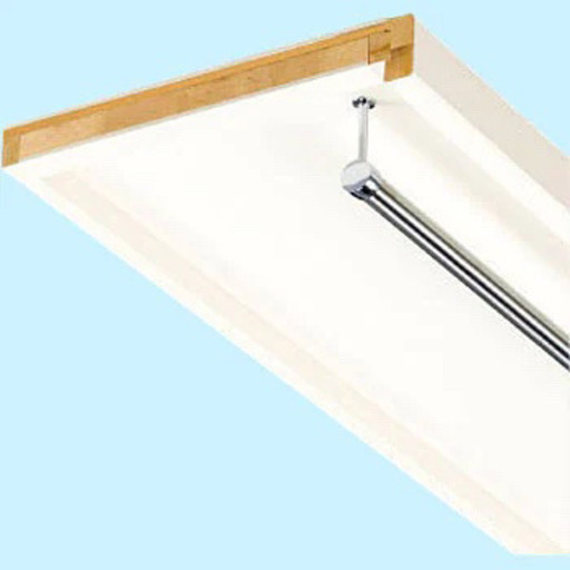 DIY♦︎棚板♦︎クローゼット♦︎棚