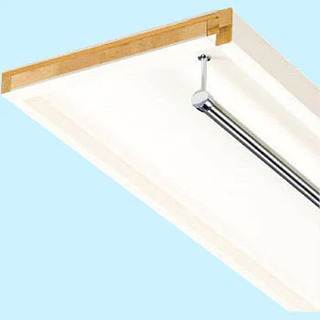 DIY♦︎棚板♦︎クローゼット♦︎棚