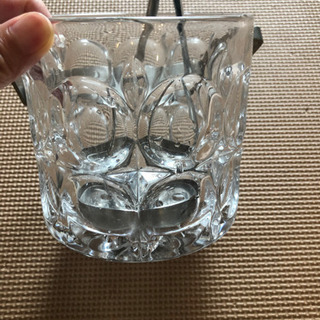 アイスベール