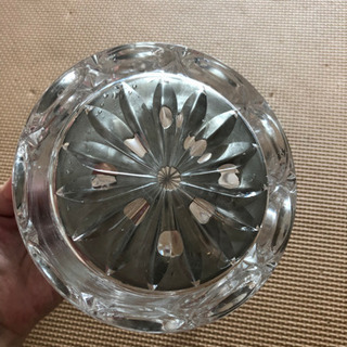 アイスベールの画像