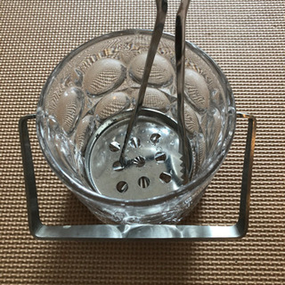 アイスベールの画像