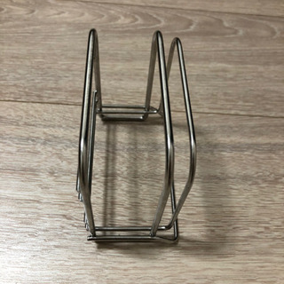 まな板立ての画像