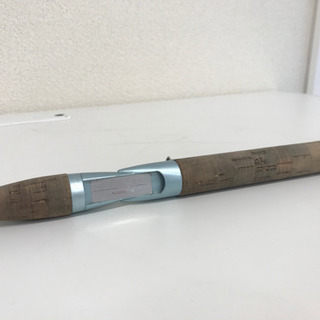 釣り竿　シマノ　EXAGE XTの画像