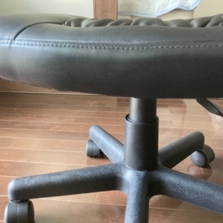 オットマンの画像