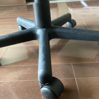 オットマンの画像