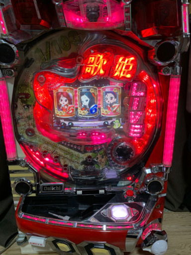 中森明菜歌姫伝説