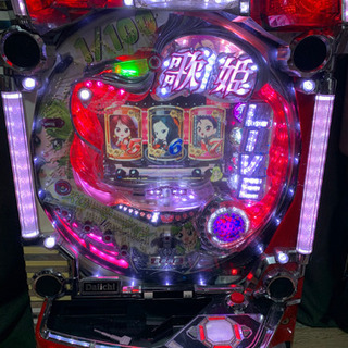 中森明菜歌姫伝説