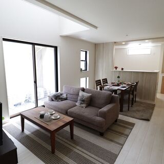 住宅ローン通します！！　【完全予約制】             ...