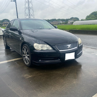 FOR SALE の画像