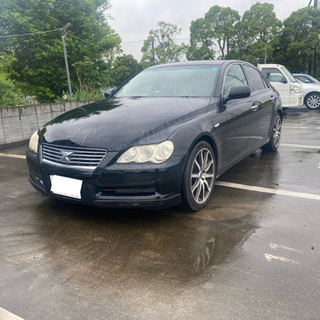 FOR SALE の画像