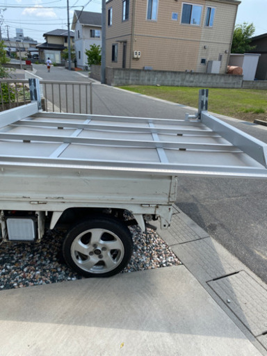 サイクルポート